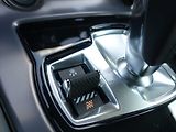Jaguar F-Type 5,0 V8 75 P450 kabriolet 4x4 - náhled 31
