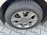 Toyota Avensis 1,8 TAŽNÉ - náhled 26
