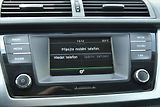 Škoda Fabia 1.2 TSI 66kW 1.MAJITEL DPH ČR - náhled 16