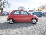 Nissan Micra (2003) 1.25i 59KW – PO ROZVODECH - náhled 3