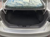Ford Focus (2011) 1.6 Ti, Trend - náhled 7