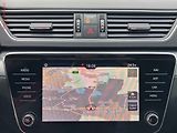 Škoda Superb (2019) 2.0 TSi 4x4, Style, DSG, - náhled 17