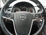 Opel Astra (2016) Enjoy 1.6 CDTI, Serv.kniha - náhled 14