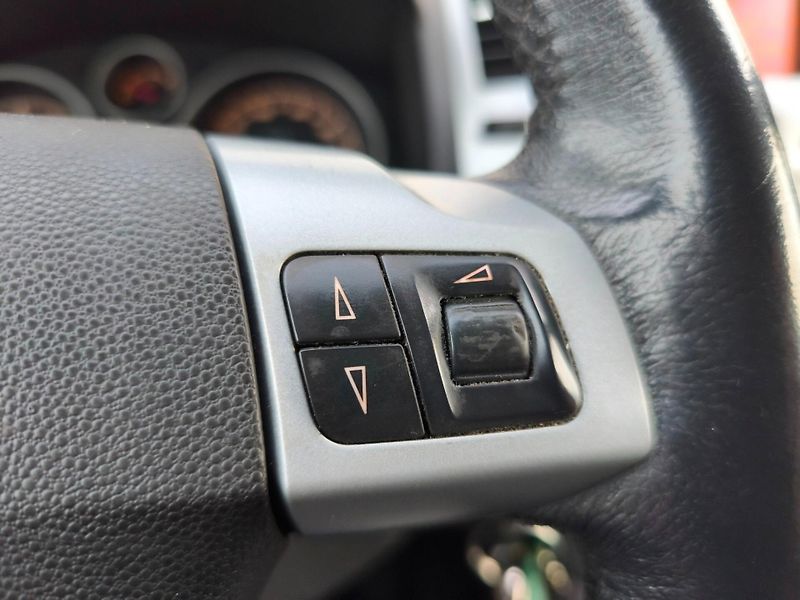 Opel Zafira (2011) 1.6 85kw, ČR, 1.maj, tažné - fotka 12 z 24