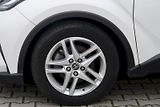 Toyota C-HR (2022) 1,8 Hybrid 90kW e-CVT Comfort - náhled 33