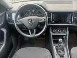 Škoda Kodiaq 2,0 TDI 4x4 AMBITION 1. maj- - náhled 14