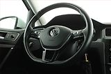 Volkswagen Golf (2019) 1.6 TDI, Tempomat - náhled 8