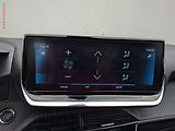 Peugeot 208 (2020) 1.2 PT, AC, LED, kamera - náhled 11