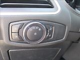 Ford S-MAX 2,0 TDCi, NAVI,serviska,tažné, - náhled 39