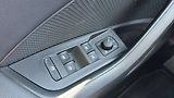 Škoda Octavia Combi Selection 1,5TSI 85kW MT - náhled 18