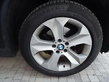 BMW X6 XDRIVE 30D 180 kW NAVIGACE - náhled 16