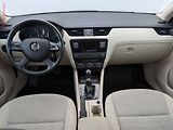 Škoda Octavia (2015) 1.8TSi, ČR, Elegance, DSG - náhled 8