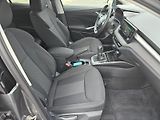 Škoda Fabia (2025) SELECTION TSI 70/1.0 M5F - náhled 12