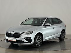 Škoda Scala TopSelection - fotografie inzerátu
