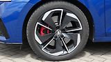 Škoda Octavia 2.0 TSI 180kW DSG RS - náhled 26