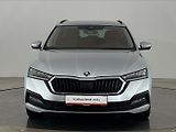 Škoda Octavia Ambition DSG - náhled 3