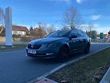 Škoda Octavia (2019) 3,1,6 TDI,CZ,FACELIFT,TOP - náhled 2