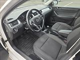 Škoda Rapid 1,2 TSI  AMBIENTE - náhled 9