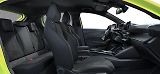 Peugeot 208 (2026) GT Hybrid 145 e-DCS6 - náhled 10