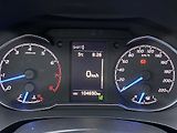 Toyota Yaris 1.5i, ČR, Trend Y20, záruka - náhled 12