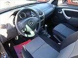 Dacia Duster 1,6 i,16V,77kW,1majČR,4x4 - náhled 8