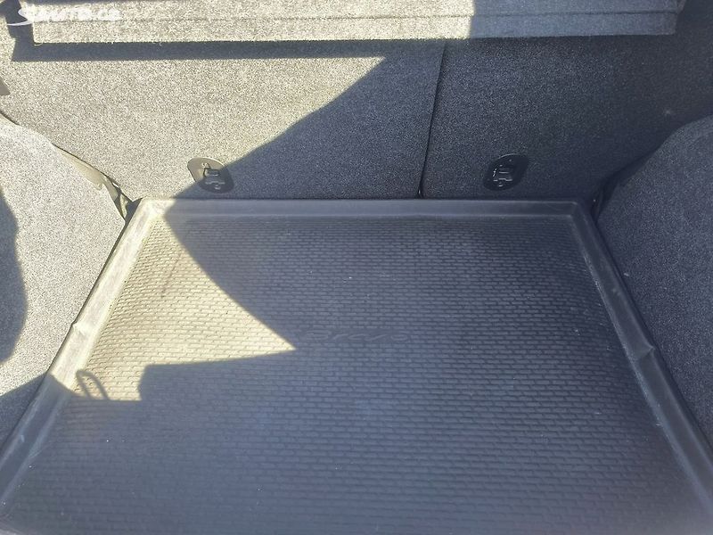 Fiat Bravo KRÁSNÉ,110KM,SERVISKA,1MAJITEL - fotka 5 z 24
