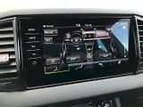 Škoda Karoq (2023) SPO TS 110/1.5 A7F - náhled 23