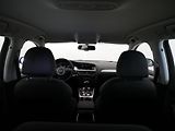 Audi A4 - náhled 24