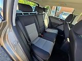 Volkswagen Tiguan (2012) 1.4 TSI 90KW nové cz,1majitel - náhled 19