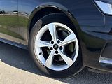 Audi A4 Avant (2023) 35 TFSI | 2023 | 1. majitel - náhled 2