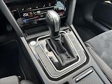 Volkswagen Passat 1,5 TSI 110kW Elegance 7DSG ČR - náhled 25