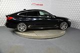 BMW Řada 6 (2018) 640d GT XDRIVE Luxury - náhled 3