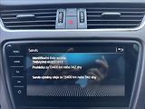 Škoda Octavia 2,0 TDI 110kW L&K ACC původ ČR - náhled 41