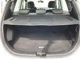 Hyundai ix20 (2013) 1.4i, AC, +kola - náhled 7