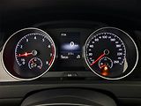 Volkswagen Golf (2020) Highline 1.5 TSI, ČR,1.maj - náhled 11