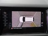 Škoda Kodiaq 1.4TSI 110kW 4x4 Tažné 360° - náhled 10