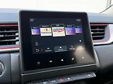 Renault Captur (2020) 1.0 TCe 74 kW Intens - náhled 12
