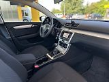 Volkswagen Passat Variant (2011) 1.6TDi NAVI, PRAVIDELNÝ SERVIS - náhled 8