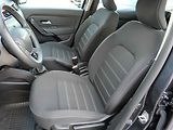 Dacia Duster (2023) 1.0 T, 1.maj,ČR, AC, TZ - náhled 9