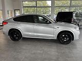 BMW X4 (2017) X4 M40i xDrive HARMAN KARDON - náhled 8