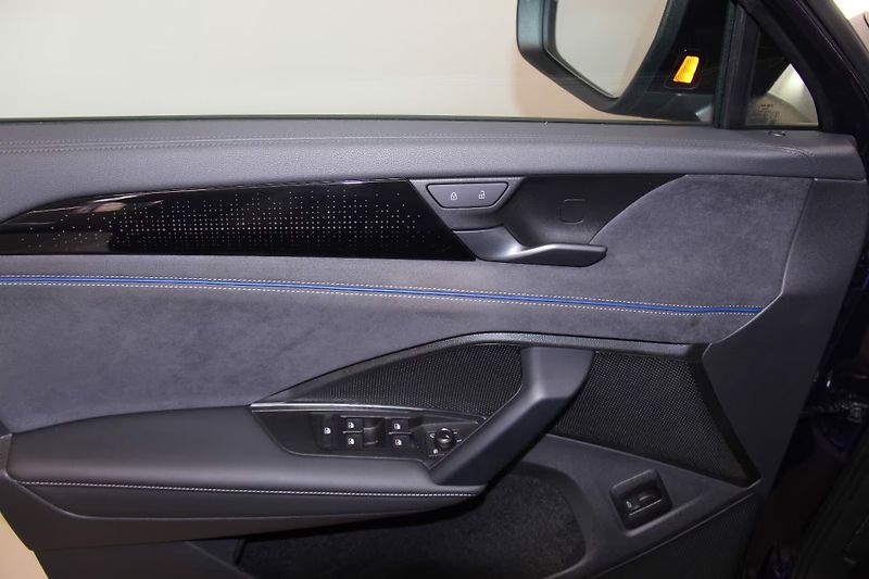 Volkswagen Tayron TDI 4M R-Line HuD IQ 360 DCC T - fotka 6 z 22