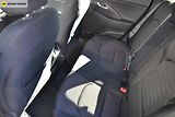 Hyundai i30 WG  1,5DPi MT Style FL - náhled 10
