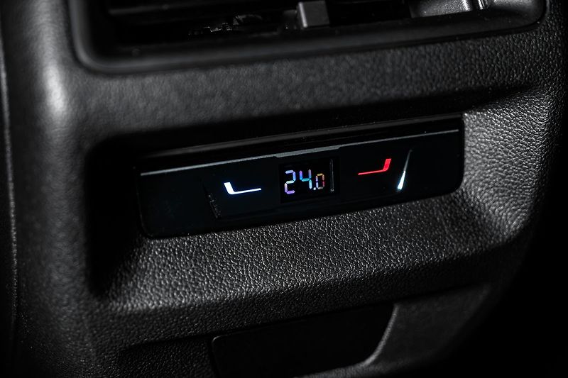 Volkswagen Tayron 2,0TDI DSG People LED Tažné - fotka 17 z 18