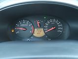 Nissan Micra (2009) 1.2 16V, Serv.kniha, nová STK - náhled 11