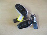 Volkswagen Touareg 3,0 TDI, DSG,servis,el.tažné - náhled 30