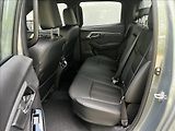 Isuzu D-Max 2,2 Double Cab  8A/T LSE MY26 - náhled 10