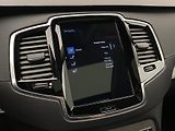 Volvo XC90 B5 AWD INSCRIPTION AUT CZ 7m - náhled 52