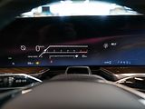 Cadillac Escalade (2026) 6.2 ESV Sport Platinum 2026 - náhled 21