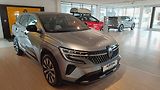 Renault Austral (2026) full hybrid E-Tech 200 - náhled 1