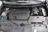 Toyota Auris 1.6 Valvematic 97kW - náhled 9